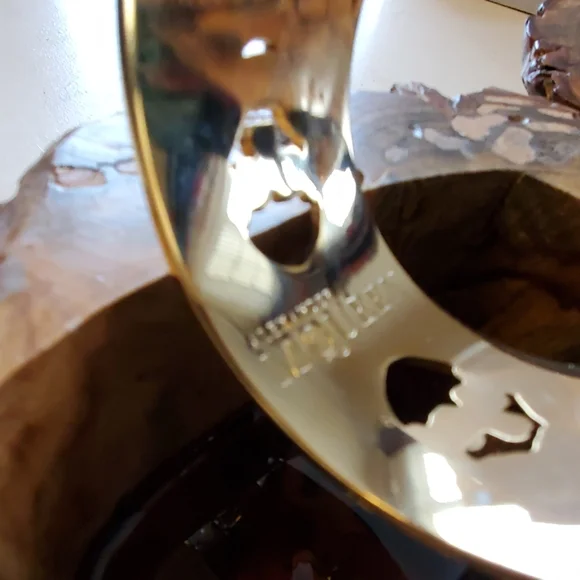 ALEXANDER MCQUEEN - Picture 5 of 10